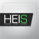 Heis Foto HEIS